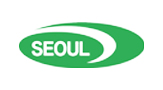 seoulsemicon.com