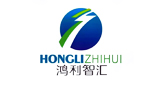 honglizhihui.com