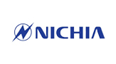 nichia.co.jp