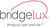 bridgelux.com