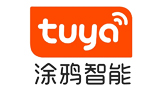 tuya.com