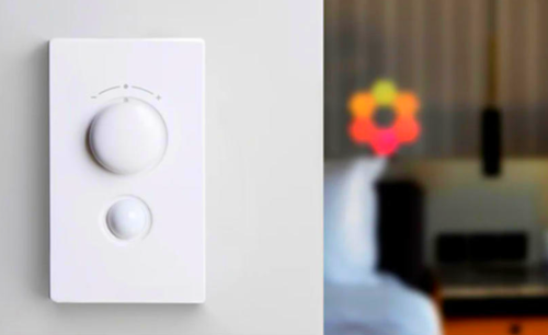 Dimmer Applications