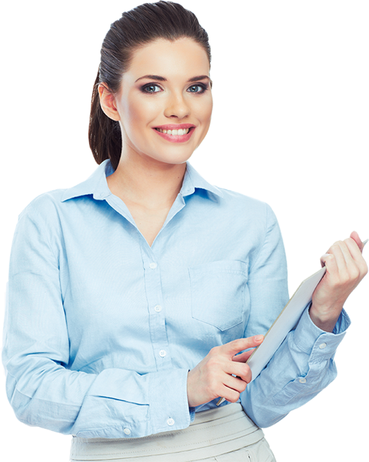 Our Services