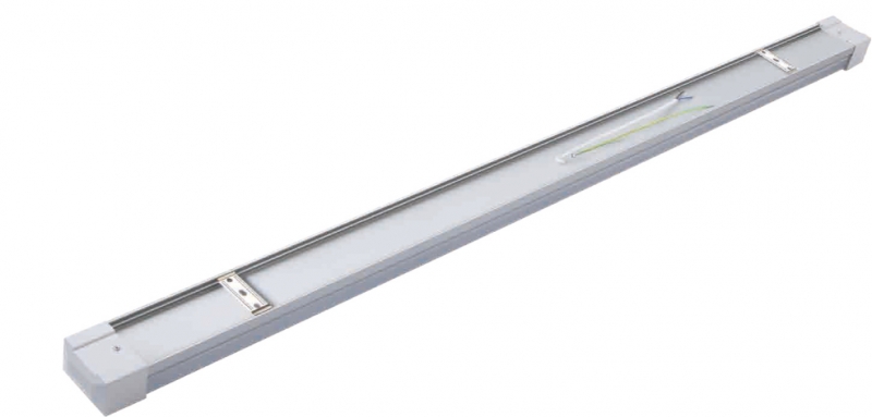 Linear Strip light