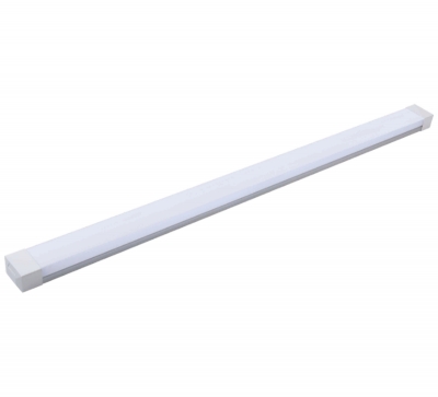 Linear Strip light