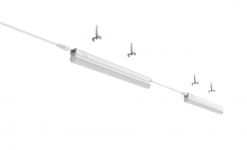 T5 Tube Light