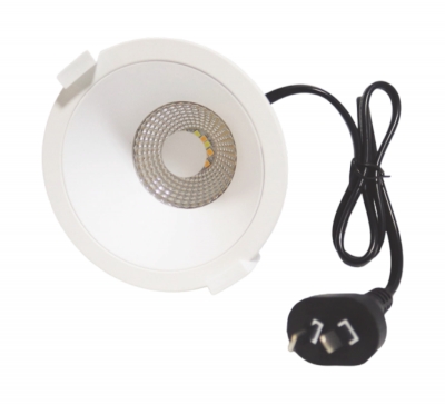 Downlight
