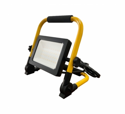 Work Light