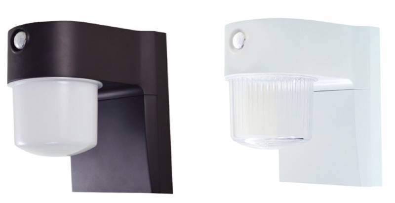 Security light