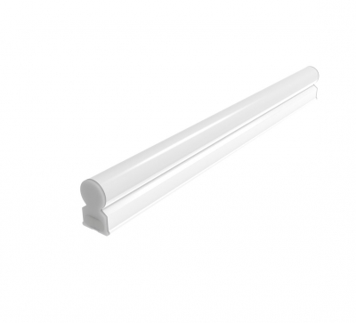T5 Tube Light