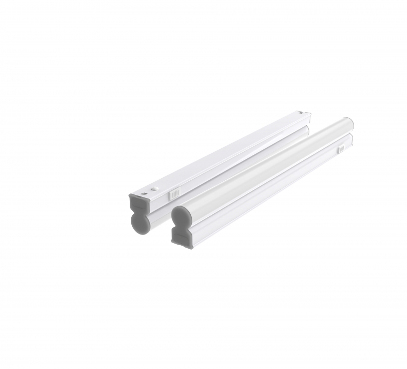 T5 Tube Light