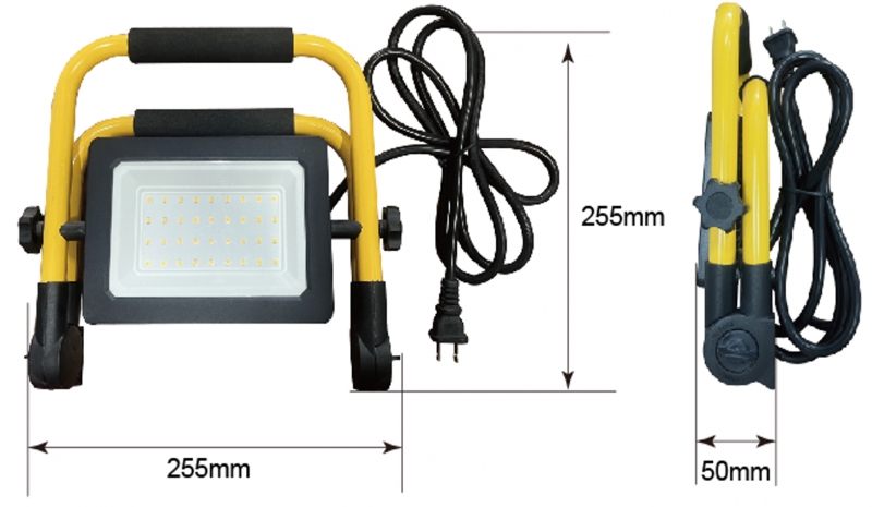 Work Light