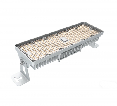 LED Tunnel Light