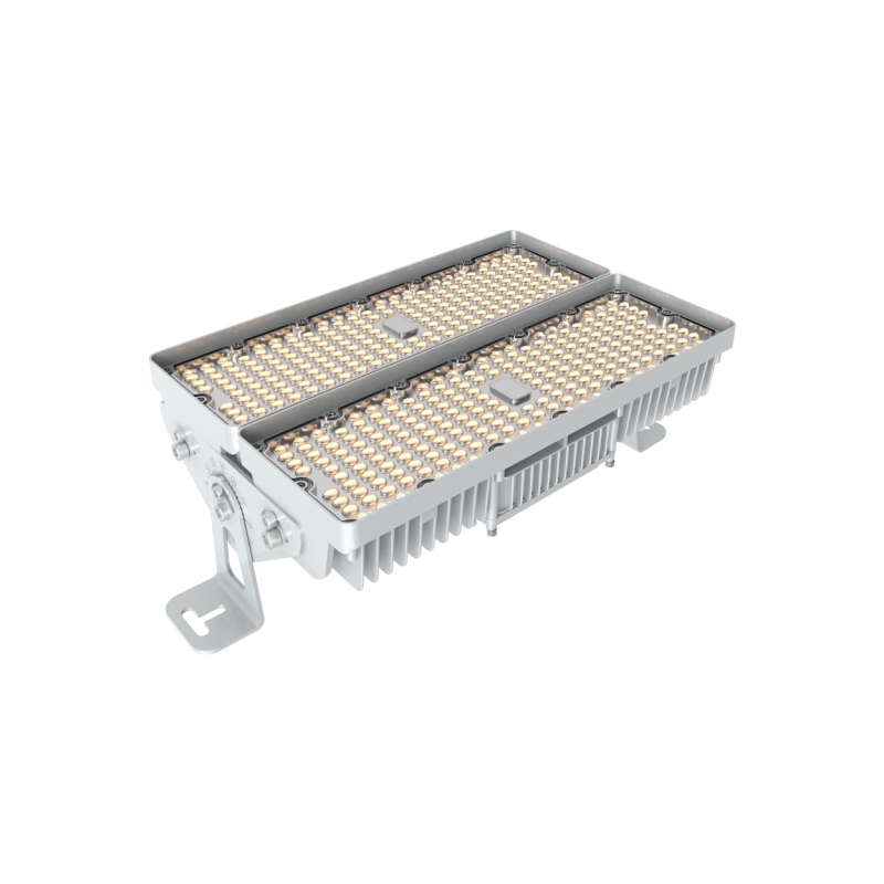 LED Tunnel Light