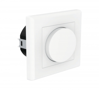 Phase Cut Dimmer