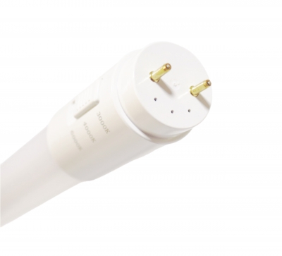 3CCT T8 tubes
