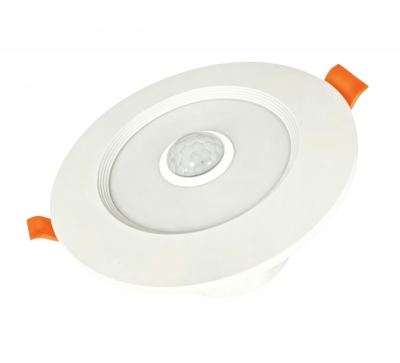 PIR Downlight
