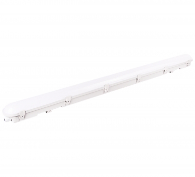 Tri-proof Light