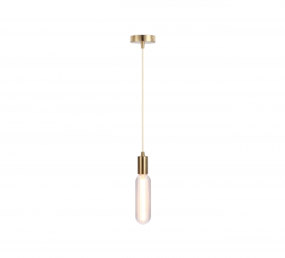 LED Pendant Light