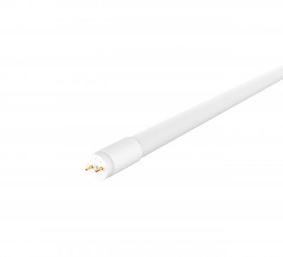 T8 tubes
