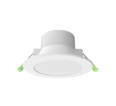 4.5 Iinch Au Downlight