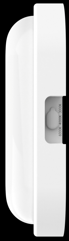 LED MOISTURE-PROOF LIGHT