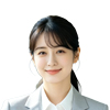 藤原紀香