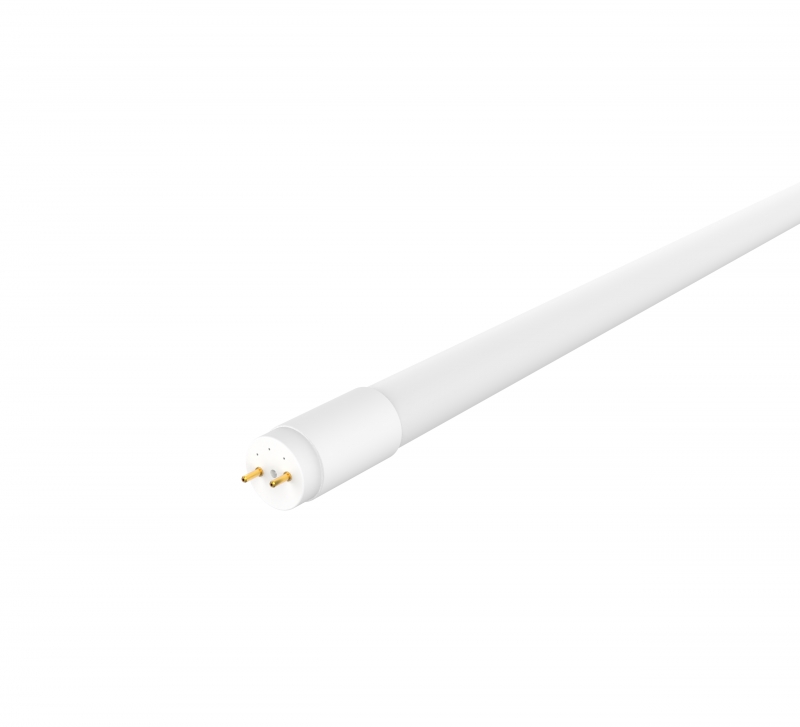 T8 直管形 LED ランプ