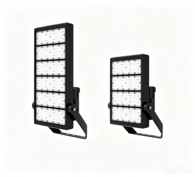 400w-600w投光器