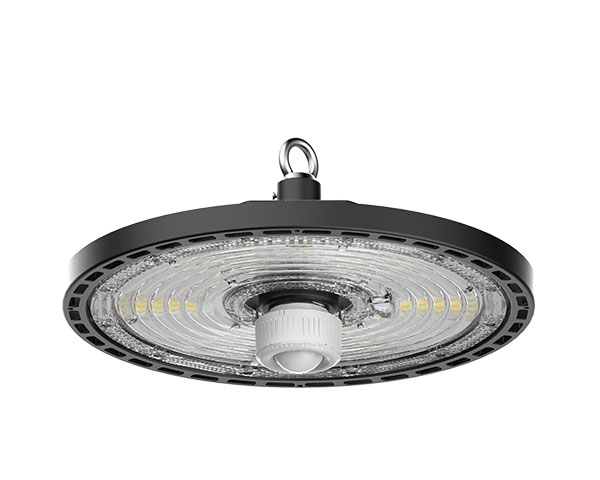 60W UFO投光器